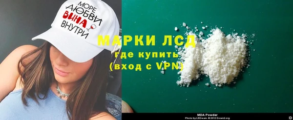 гашик Аркадак